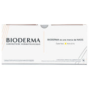 Bioderma Kit Pigmentbio Agua Micelar + C-Concentrate - WeCare Pharma
