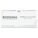 Bioderma Kit Pigmentbio Agua Micelar + C-Concentrate 6 - 7506307514682