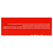 Prikul 150Mg Con 28 Capsulas (Pregabalina) - WeCare Pharma