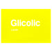 Glicolic Loción Exfoliante 60Ml (Acido Glicólico) 7 - 7705849004020