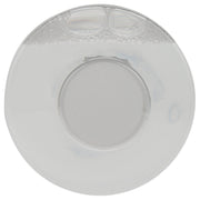 Avene Loción Micelar Desmaq Cara/Ojos 400Ml - WeCare Pharma
