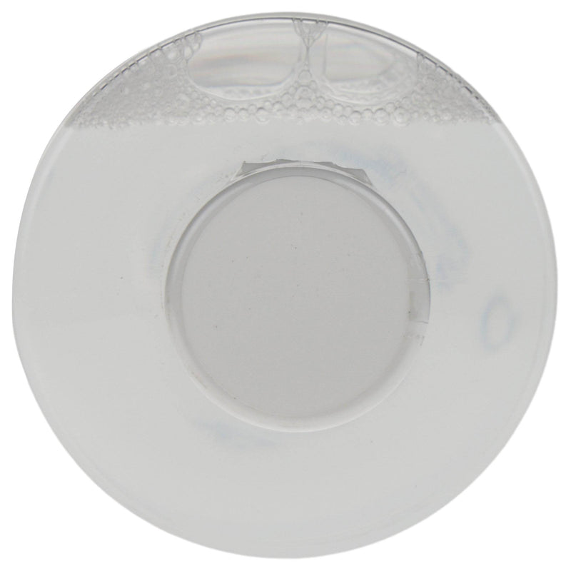 Avene Loción Micelar Desmaq Cara/Ojos 400Ml - WeCare Pharma