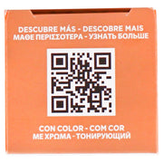 Vichy Capital Soleil Uv Age Color Fps50 40Ml - WeCare Pharma