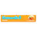 Graneodin B Pastillas 10Mg Miel Con 24 (Benzocaina) - WeCare Pharma
