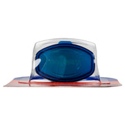 Balsamo Labial Vaseline Cocoa 7G - WeCare Pharma