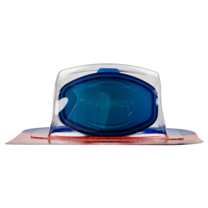 Balsamo Labial Vaseline Cocoa 7G - WeCare Pharma