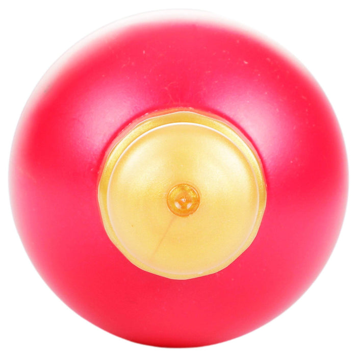 Crema Para Peinar Pert Granada + Aceite Aguacate 300Ml - WeCare Pharma