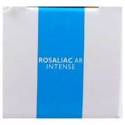 La Roche-P Rosaliac Ar Intense 40Ml - WeCare Pharma