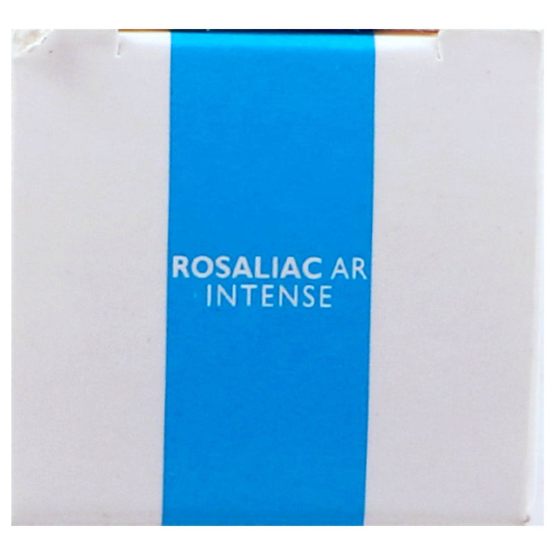 La Roche-P Rosaliac Ar Intense 40Ml - WeCare Pharma
