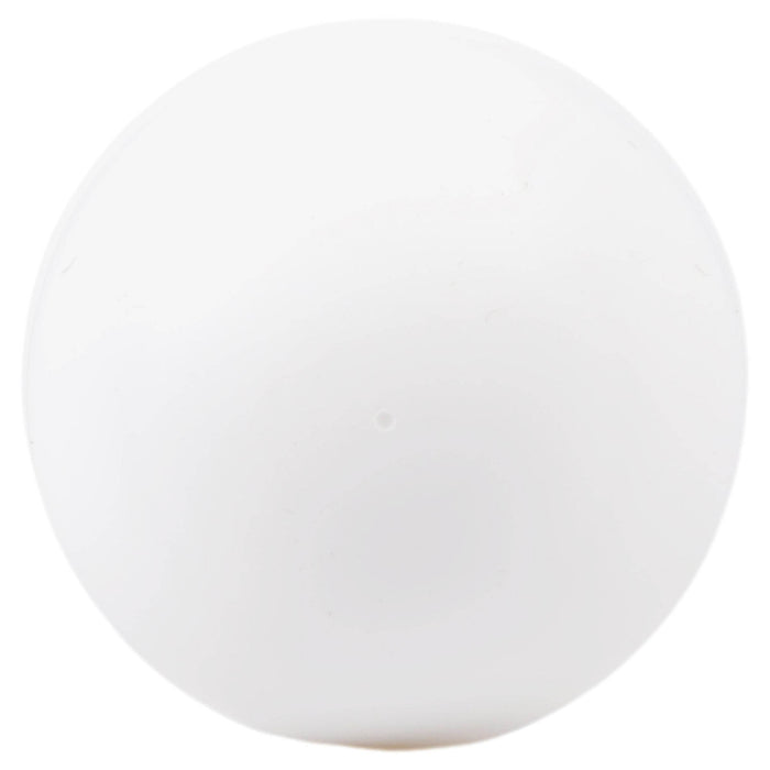 Desodorante Nivea Tono Natural Roll On 50Ml - WeCare Pharma