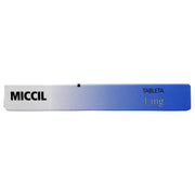 Miccil 1Mg Con 20 Tabletas (Bumetanida) - WeCare Pharma