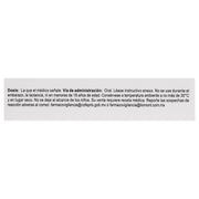 Fosfonat 150Mg Con 1 Tabletas (Acido Ibandronico) - WeCare Pharma
