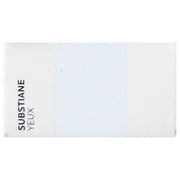 La Roche-P Substiane Anti-Arrugas Ojos 15Ml - WeCare Pharma