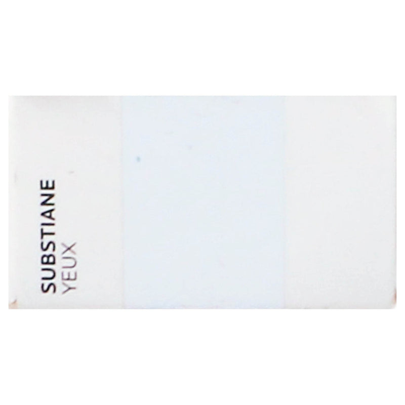 La Roche-P Substiane Anti-Arrugas Ojos 15Ml - WeCare Pharma