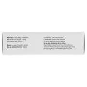 Icaden Crema 1% 20G (Isoconazol) - WeCare Pharma