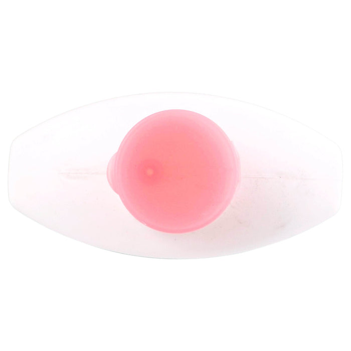 Lubriderm Prevencion Fps30 400Ml - WeCare Pharma