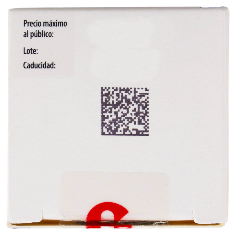 Dirnelid-Az Suspensión 50Mcg/140Mcg 150D (Mometasona/Azelastina) - WeCare Pharma