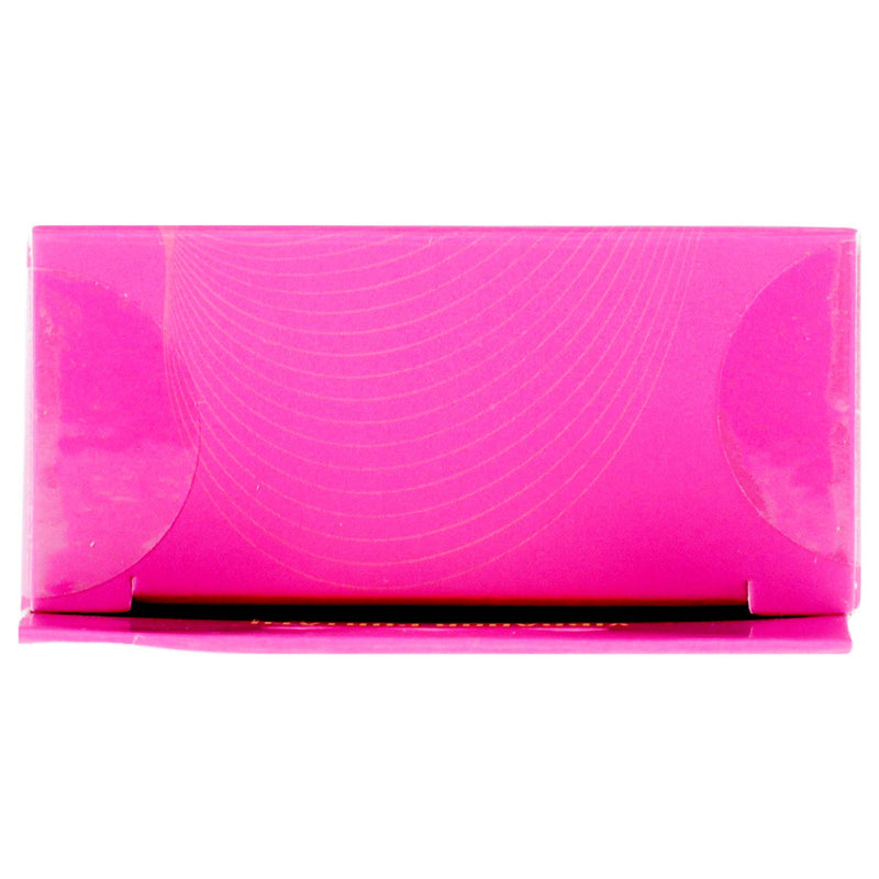 Vibrador Prudence+Lub+Preservativo - WeCare Pharma