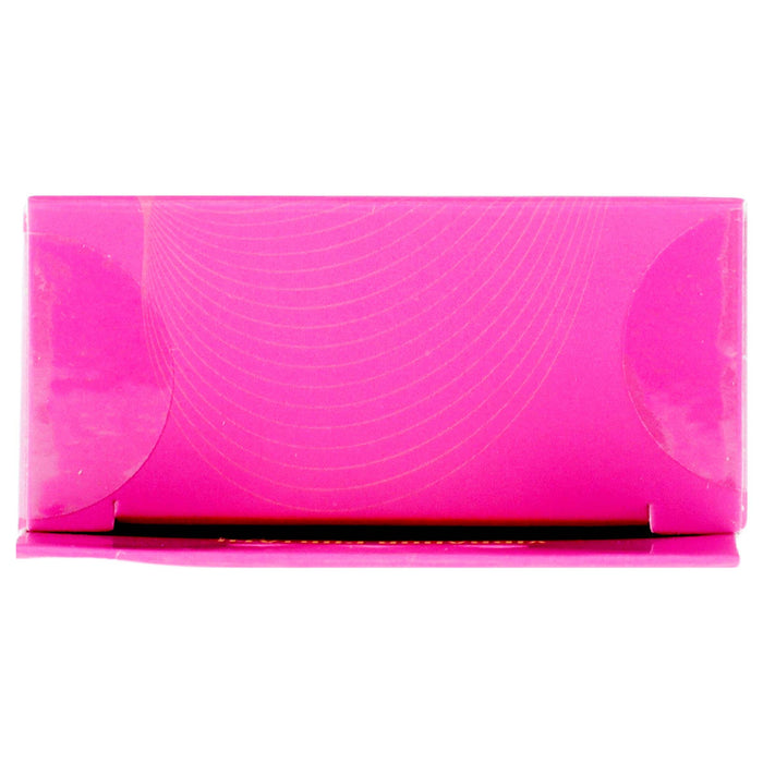 Vibrador Prudence+Lub+Preservativo - WeCare Pharma