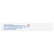 Synalar Simple Crema 0.01% 20G (Fluocinolona) - WeCare Pharma