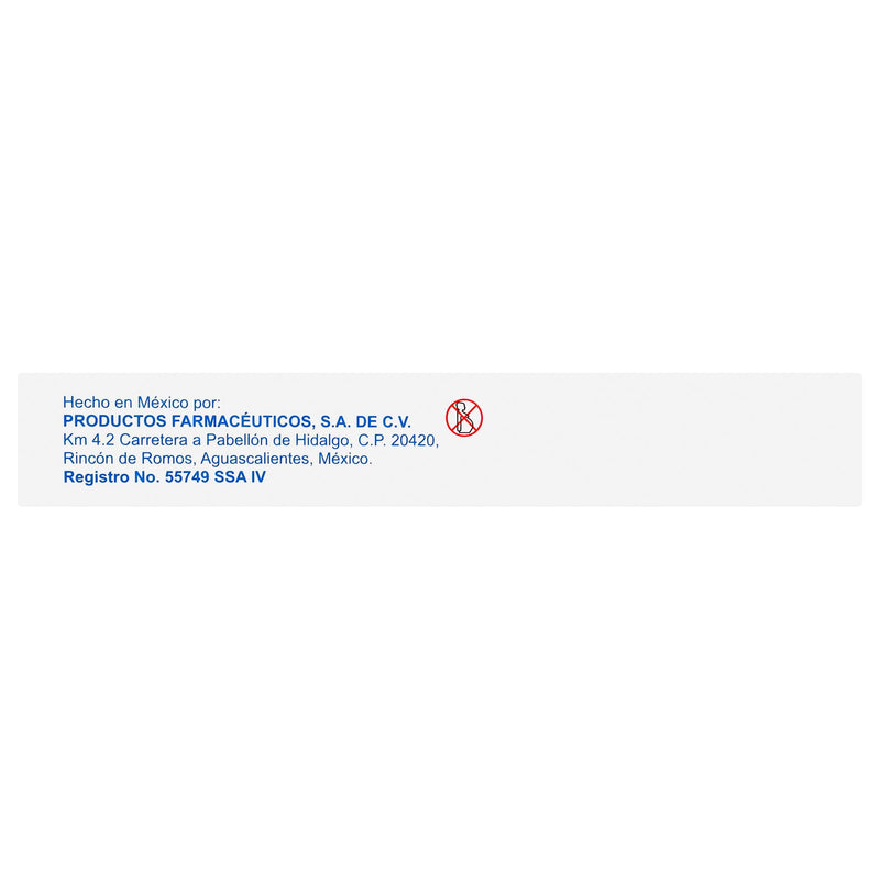 Synalar Simple Crema 0.01% 20G (Fluocinolona) - WeCare Pharma