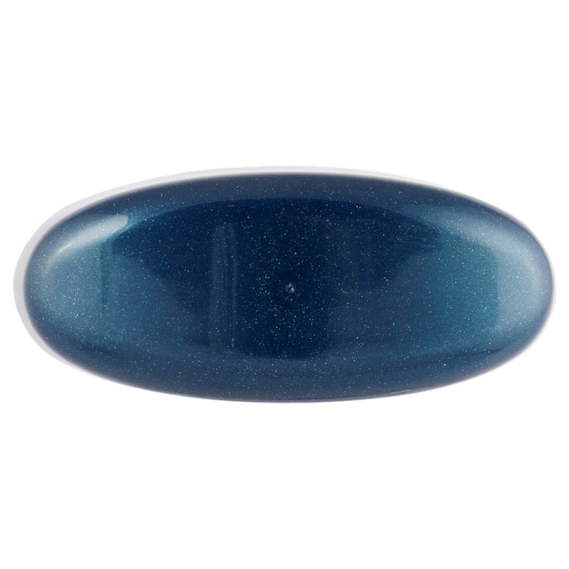 Desodorante Rexona Men Xtra Cool Stick 46G - WeCare Pharma