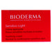 Bioderma Sensibio Ligth Crema 40Ml 6 - 3401346673106