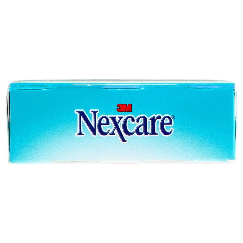 Cinta Microporosa Blanco 1.25Cm - WeCare Pharma