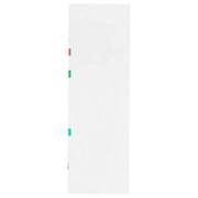 Hiperton Gotas 50Mg/Ml 10Ml (Cloruro De Sodio) - WeCare Pharma