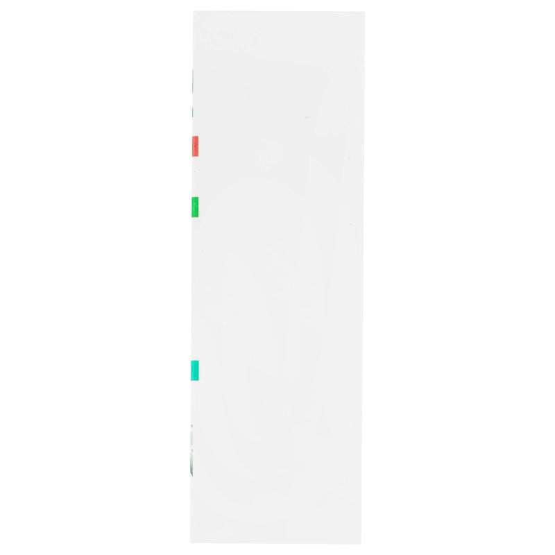 Hiperton Gotas 50Mg/Ml 10Ml (Cloruro De Sodio) - WeCare Pharma