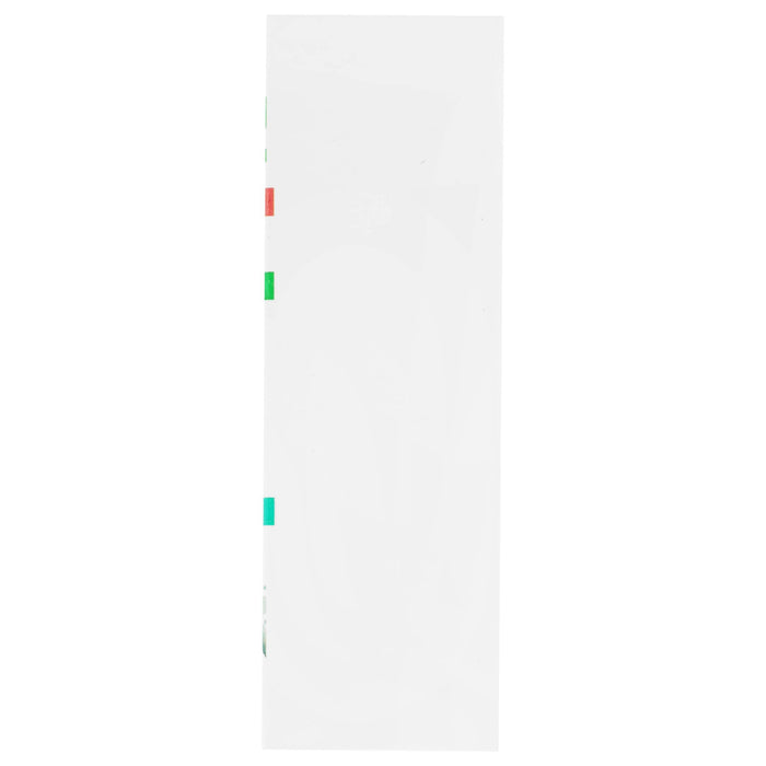 Hiperton Gotas 50Mg/Ml 10Ml (Cloruro De Sodio) - WeCare Pharma