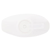 Crema St Ives Corporal Rosa Argan 532Ml - WeCare Pharma