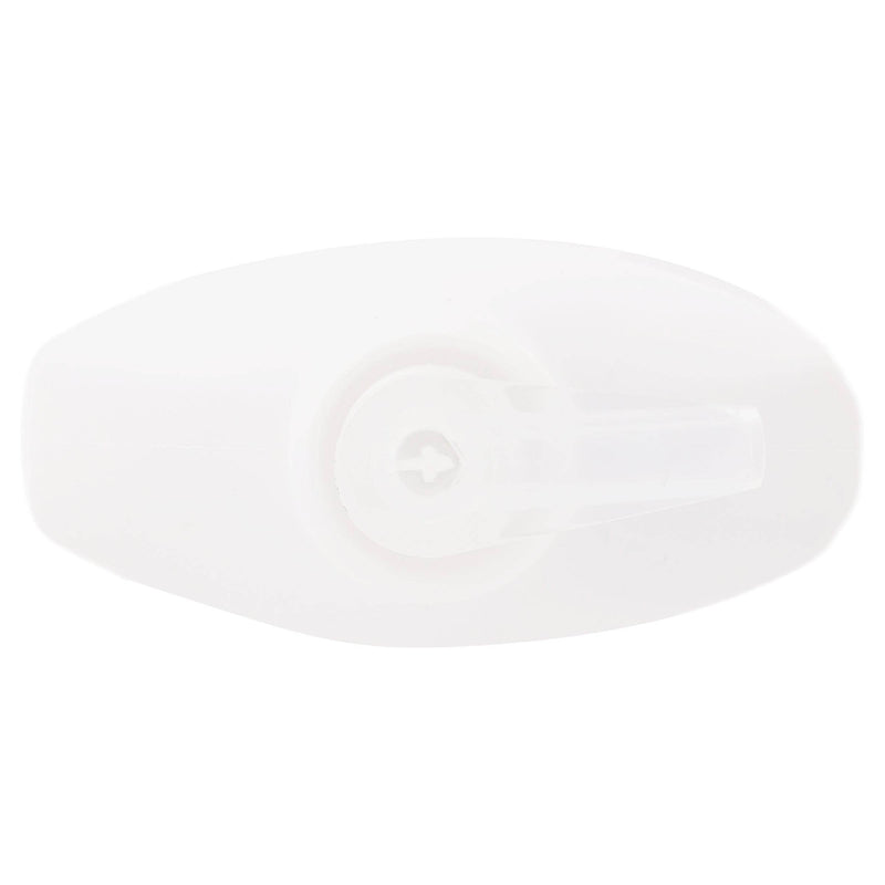 Crema St Ives Corporal Rosa Argan 532Ml - WeCare Pharma