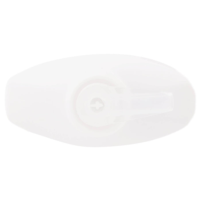 Crema St Ives Corporal Rosa Argan 532Ml - WeCare Pharma