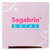 Sagabrin Gotas Frasco 3000Alu/Ml 15Ml (Lactasa) 2 - 7500462077402