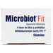 Microbiot Fit 180Mg Con 30 Capsulas (Bifidobaterium Lactis Bpl1) - WeCare Pharma