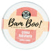 Bam Boo Crema Hidratante Sandia Con 100G - WeCare Pharma