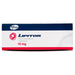 Lipitor 10Mg Con 30+30 Tabletas (Atorvastatina) - WeCare Pharma