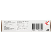 Advantan Crema 15G (Aceponato De Metilprednisolona) - WeCare Pharma