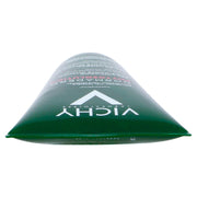 Vichy Normaderm Phytosolution Gel 200Ml - WeCare Pharma