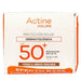 Darrow Actine Colors Fps50 Tono 3 Medio Oscuro 40G - WeCare Pharma