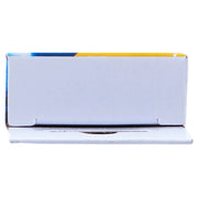 Termómetro Digital Microlife Mt3001 - WeCare Pharma
