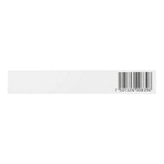 Vytorin 10Mg/10Mg Con 28 Comprimidos (Ezetimiba/Simvastatina) - WeCare Pharma