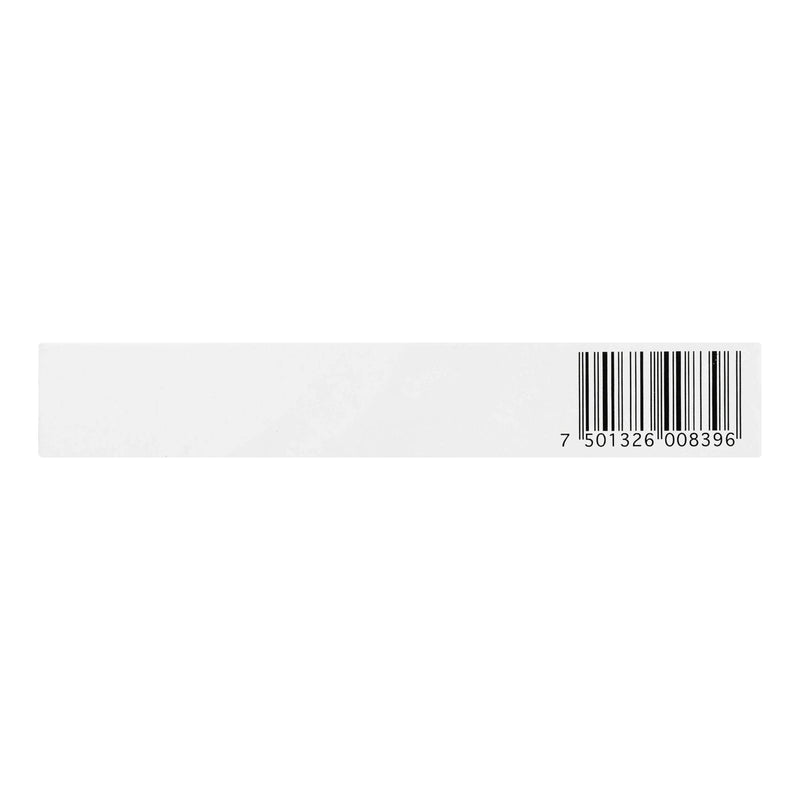 Vytorin 10Mg/10Mg Con 28 Comprimidos (Ezetimiba/Simvastatina) - WeCare Pharma