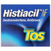 Histiacil Nf Ad Jarabe 225Mg/225Mg 150Ml (Dextrometorfano/Ambroxol) - WeCare Pharma