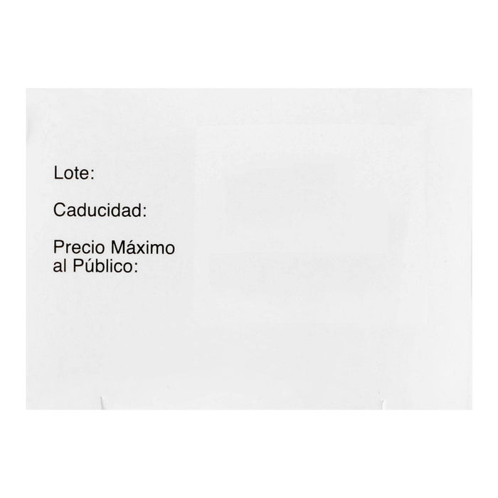 Neomicol Solución 20Mg 15Ml (Miconazol) - WeCare Pharma