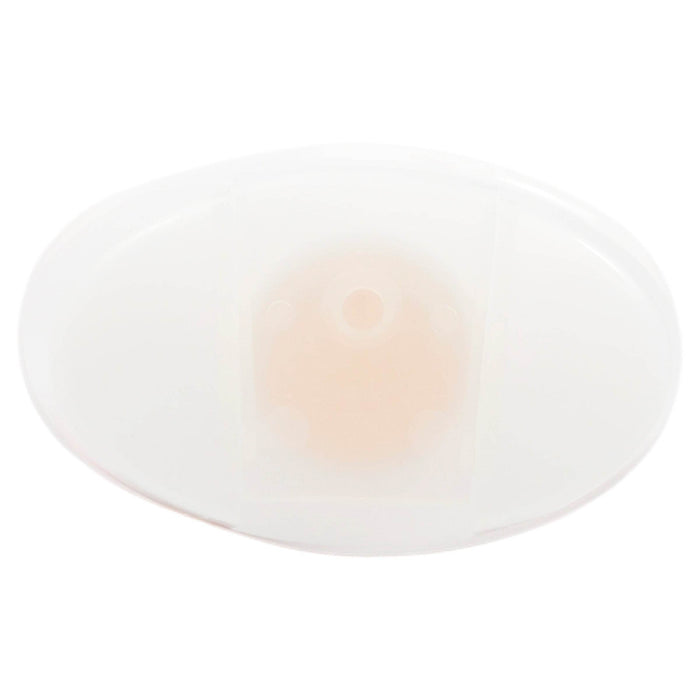 Jabon Liquido Grisi Algas Rojas 450Ml - WeCare Pharma