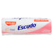Jabon Escudo Rosa Proteccion Y Cuidado 150G - WeCare Pharma