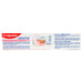 Colgate Pasta Dental Sensitive Original 74G - WeCare Pharma