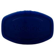 Vaseline Original 85G - WeCare Pharma